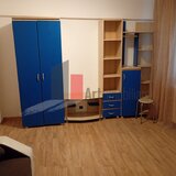 Garsoniera Capat tramvai 41